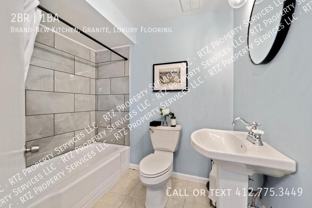 948 Industry St - Photo 1 of 1