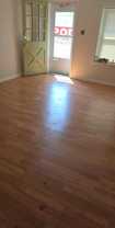 5019 Trent Rd #5019 - Photo 1 of 1