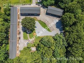 200 Ridgeview Ln #47 - Photo 1 of 1