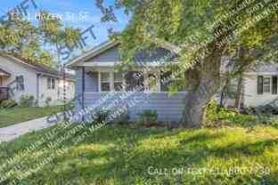 1111 Hazen St Se - Photo 1 of 1