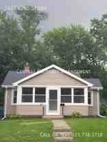 1423 42nd St - Photo 1 of 1