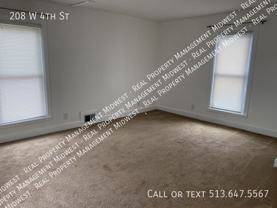 208 W 4th St - Photo 1 of 1