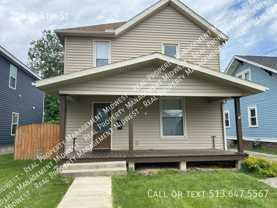 208 W 4th St - Photo 1 of 1