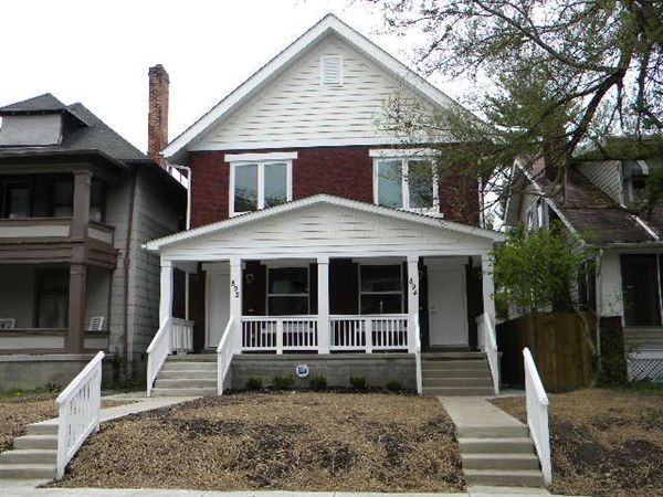 Cornerstone Commons - Photo 2 of 15