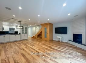 1415 26th St #3 - Photo 1 of 1