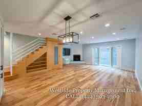 1415 26th St #3 - Photo 1 of 1