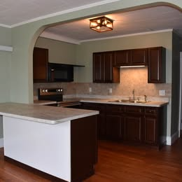 318 South Main Street #1 - Photo 4 of 14