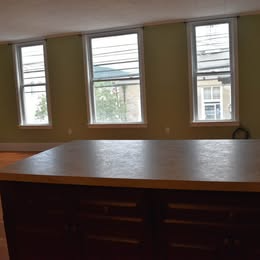 318 South Main Street #1 - Photo 5 of 14