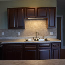 318 South Main Street #1 - Photo 7 of 14