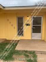 2702 44th St - Photo 1 of 1
