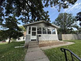 1547 13th St - Photo 1 of 1