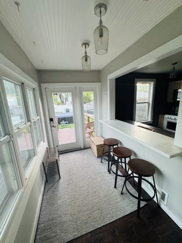 2208 5th St Ne - Photo 2 of 27