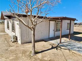 26348 Agate Rd - Photo 1 of 1