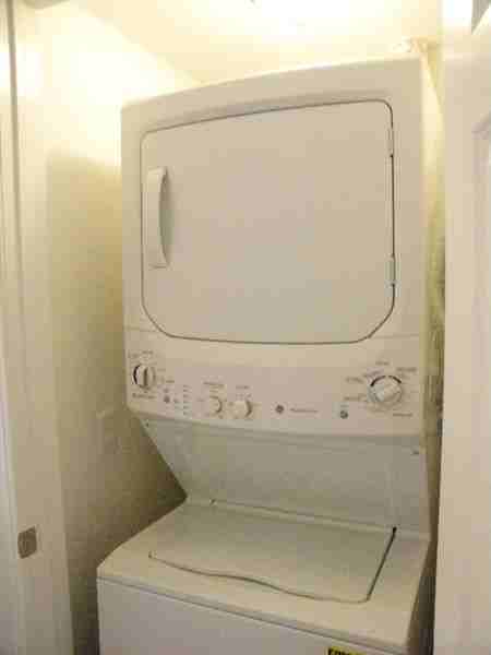 Cornerstone Commons - Photo 3 of 15