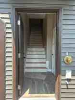 60 Richards St #50 - Photo 1 of 1