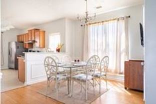7061 Skippingstone Way - Photo 1 of 1
