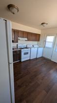 2409 N 1st St #NO3 - Photo 1 of 1