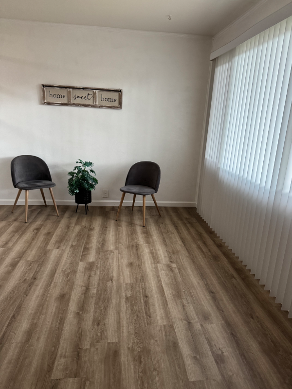 1905 S Prospect Ave - Photo 2 of 12