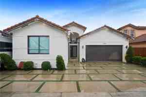 featured image of 3634 Swct