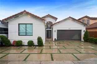 3634 Swct - Photo 1 of 1