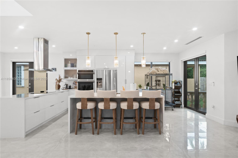 3634 Swct - Photo 2 of 20