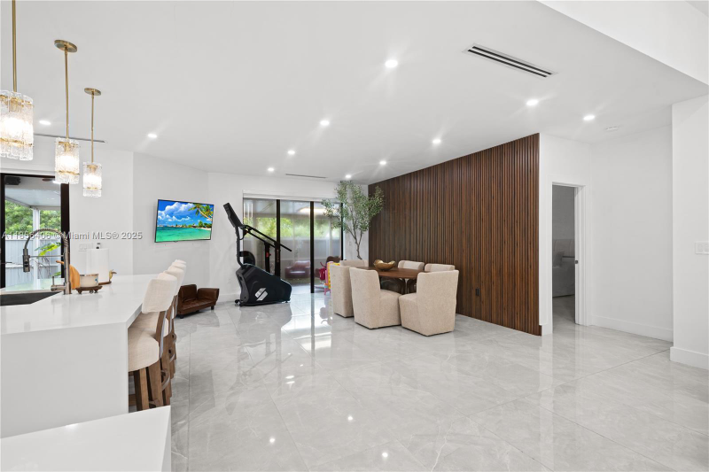 3634 Swct - Photo 6 of 20