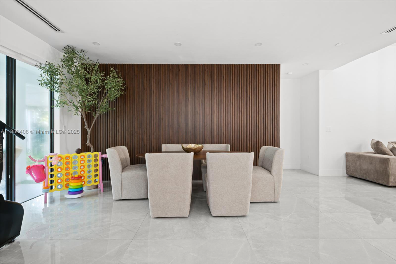 3634 Swct - Photo 7 of 20