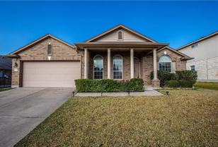 6721 Cold Water Dr - Photo 1 of 1