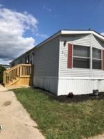 featured image of 317 Decoy Ln