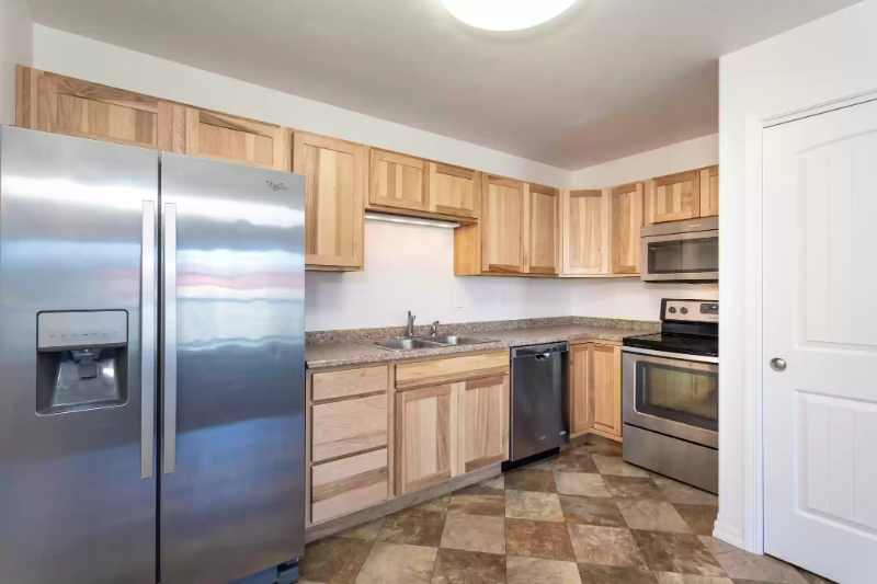 4 Diane Rd #3 - Photo 4 of 13