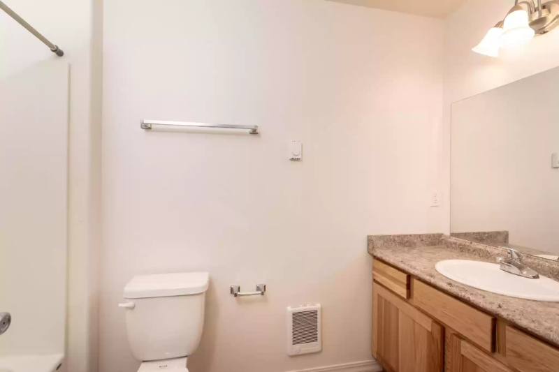 4 Diane Rd #3 - Photo 6 of 13