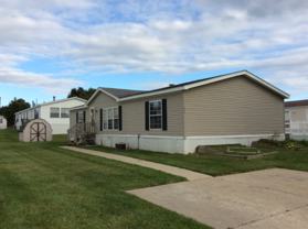 204 Jacob Rdg - Photo 1 of 1