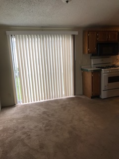 204 Jacob Rdg - Photo 2 of 5