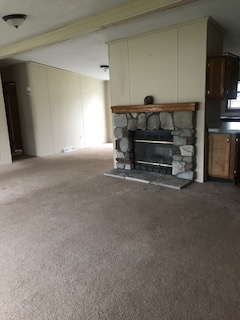 204 Jacob Rdg - Photo 3 of 5