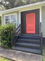 720 Bird St #720 - Photo 1 of 1