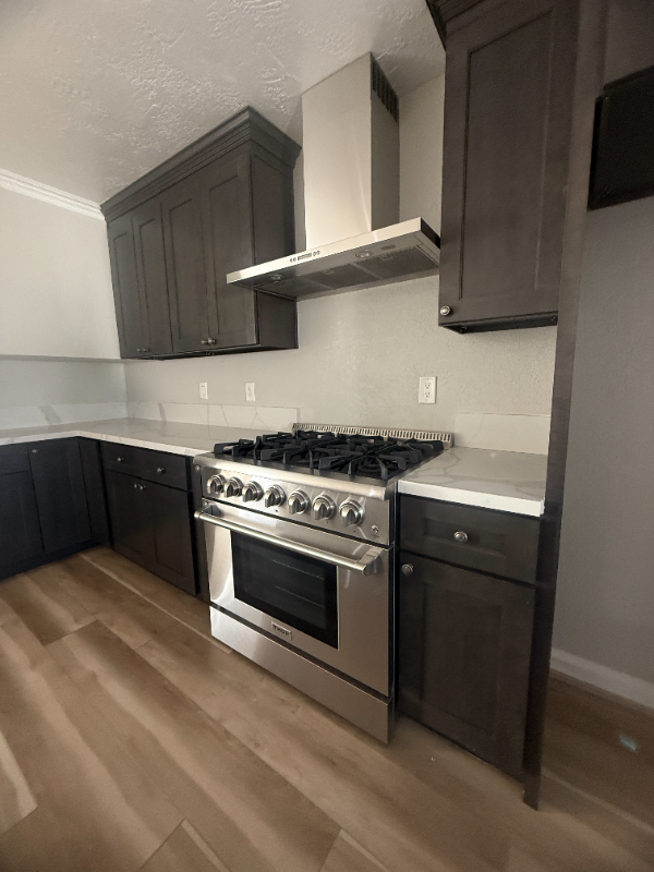 20011 Outer Hwy - Photo 2 of 15