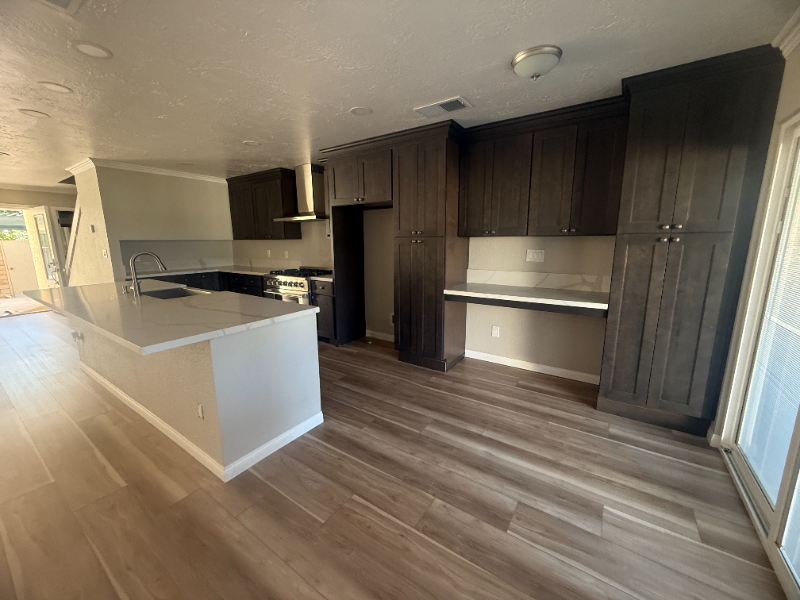 20011 Outer Hwy - Photo 3 of 15