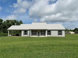 featured image of 24473 Timbercrest Dr