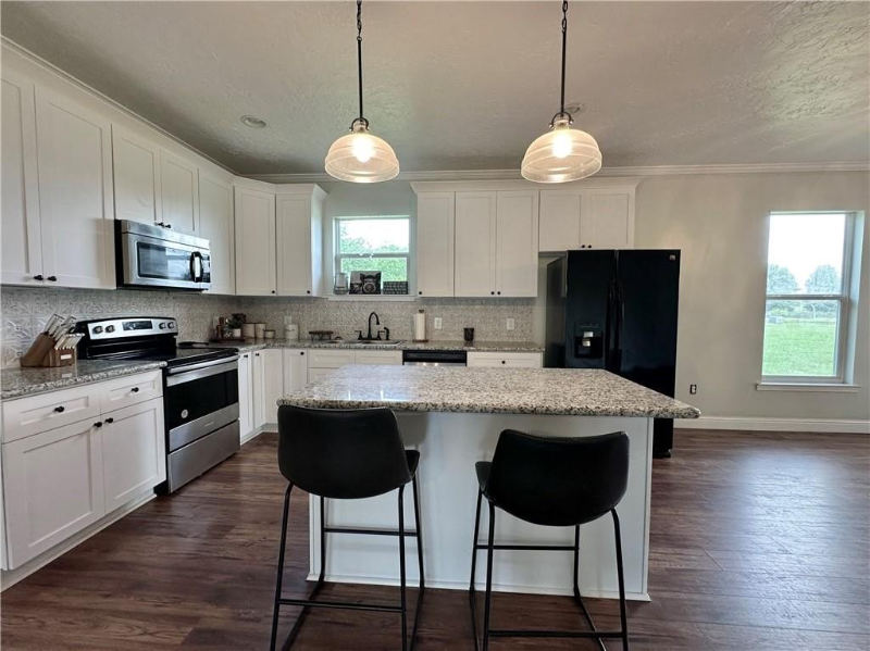 24473 Timbercrest Dr - Photo 4 of 19