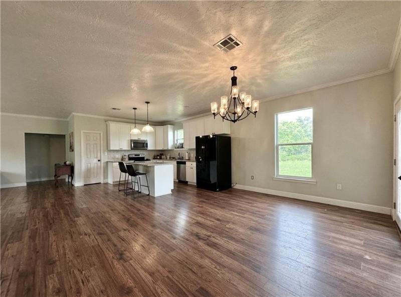 24473 Timbercrest Dr - Photo 5 of 19