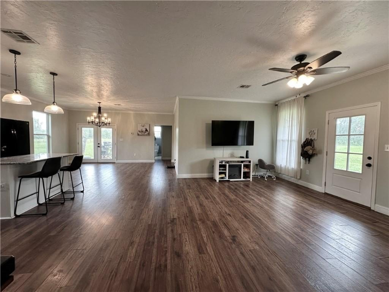 24473 Timbercrest Dr - Photo 6 of 19