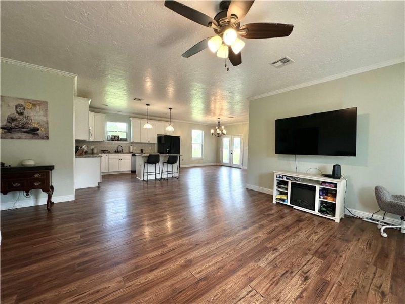 24473 Timbercrest Dr - Photo 7 of 19