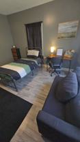 2483 Vandale Ave - Photo 1 of 1