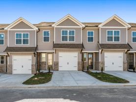 205 Harper Village Way - Photo 1 of 1