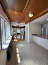 22 Stoughton Ave #1 - Photo 1 of 1