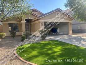 10159 E Kiva Ave - Photo 1 of 1