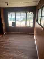 121 S Pine St #7 - Photo 1 of 1