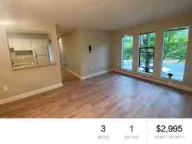 1139 17th Ave #5 - Photo 1 of 1