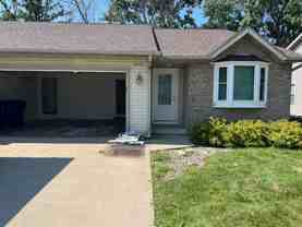 3218 Manitowoc Rd - Photo 1 of 1