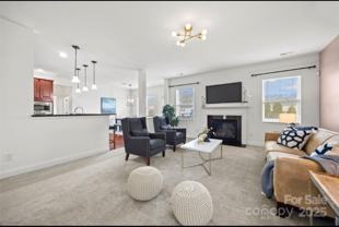 8312 Compton Acres Ln - Photo 1 of 1